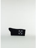 1001 BLACK WHITE
