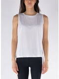 CANOTTA GIGI, 8000 WHITE, thumb