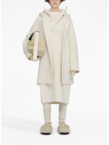 PARKA, 106, small