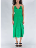 767 BRIGHT GREEN