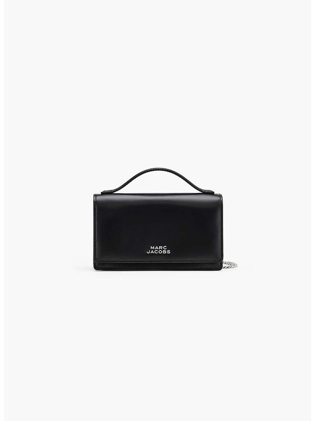 BORSA GLAM MIRROR MINI BAG, , large