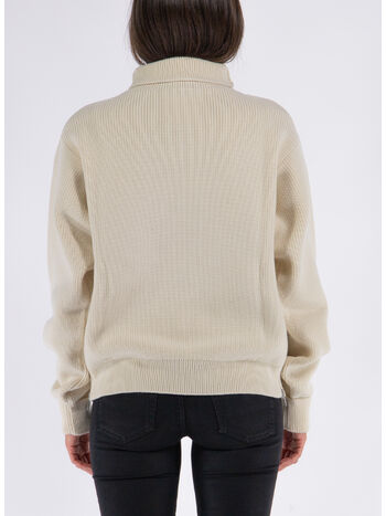 MAGLIONE JUMPER, 280, small