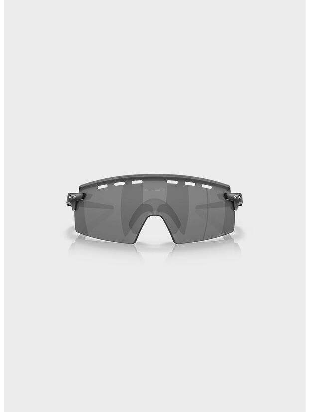 OCCHIALE ENCODER STRIKE VENTED, 923501 MATTE BLACK/PRIZM BLACK, large