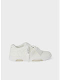 SCARPA OUT OF OFFICE, 0101 WHITE - WHITE, thumb