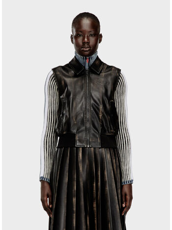 GIACCA G-INKO, 9XX, small