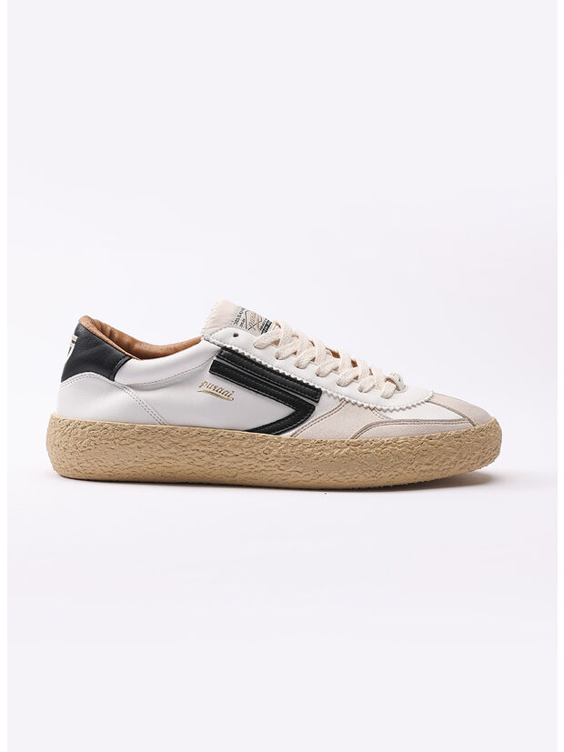 SCARPA 1.01 VINTAGE, 051 WHALE, large