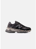SCARPA 9060, BLACK, thumb
