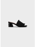 099 BLACK
