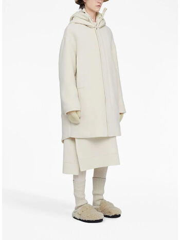 PARKA, 106, small