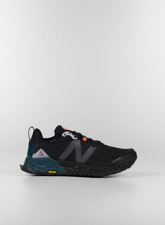 Scarpa Fresh Foam Hierro v6 GTX, BLACK, small