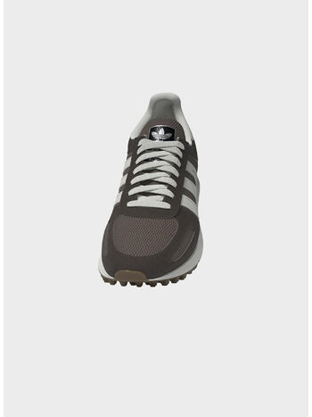 SCARPA LA TRAINER OG UNISEX, EARSTR/BROWN/OWHITE, small