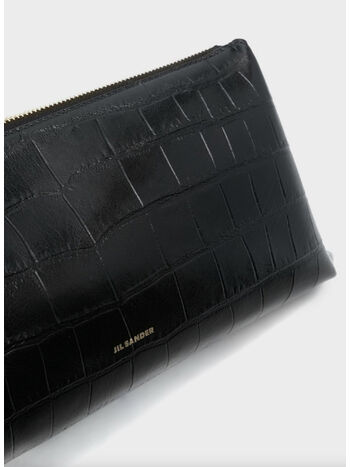 BORSA A MANO, 001, small