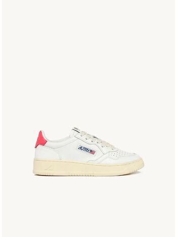 SCARPA MEDALIST LOW, LL57, small