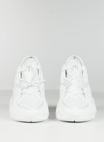 SCARPA RUN 96, WHITE, small
