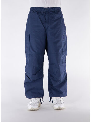 PANTALONE JET CARGO, 0102, small