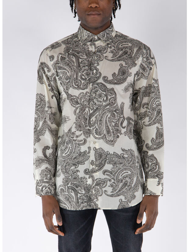 CAMICIA SOHO, X0800, large