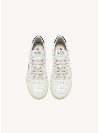 SCARPA MEDALIST, LL22, small