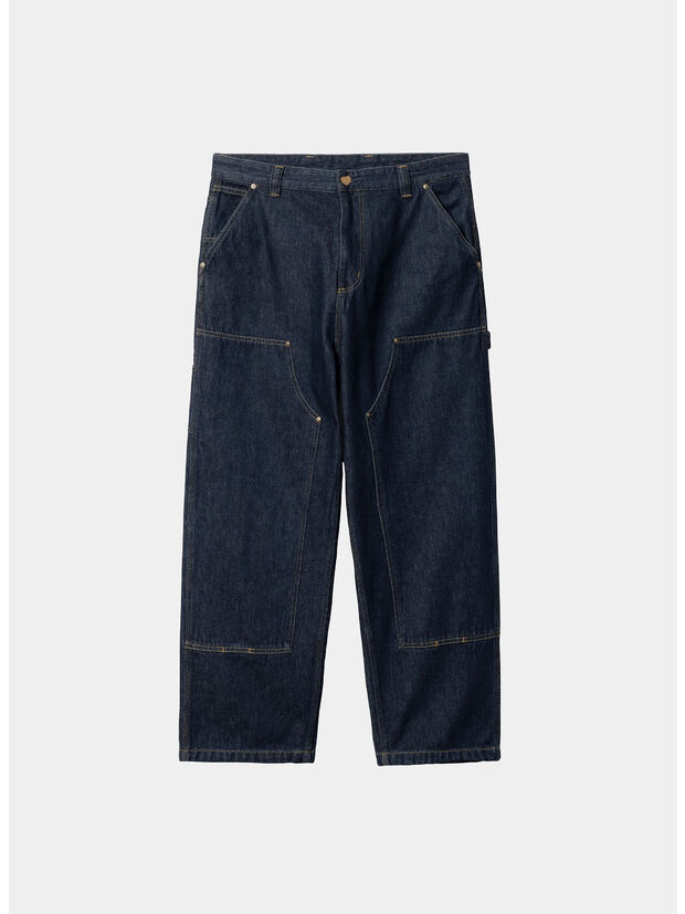 PANTALONE NASH DK PANT, 0102 BLUE, large