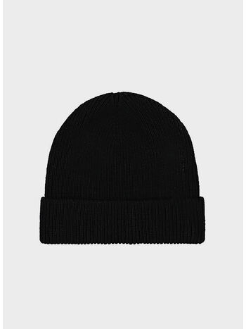 CAPPELLO FADE, BLACK, small
