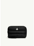BEAUTY CASE TRAPUNTATO CARADOC, 999, thumb