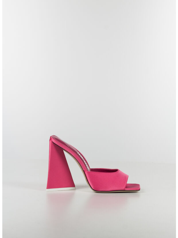 SCARPA DEVON, 26, large