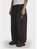 PANTALONE WC TS UNISEX, BLACK, thumb