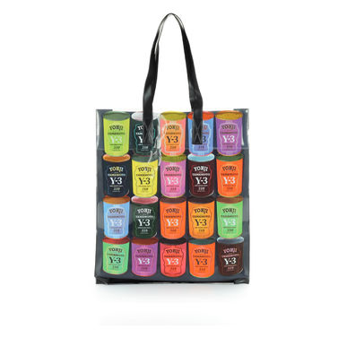 BORSA A/W 16, MULTICOLOR, small