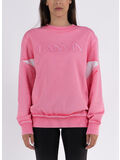 504 PEONY PINK