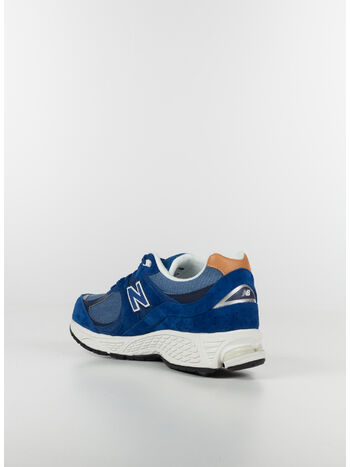 SCARPA 2002R, , small