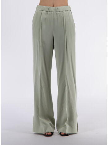 PANTALONE TRACK INSPIRED, 338 PASTEL GREEN, small