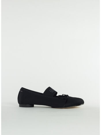 SCARPA BALLERINA ANATOMICA, , small