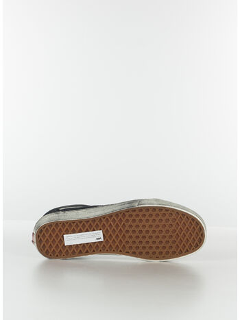 SCARPA OLD SKOOL WAVE WASHED, , small
