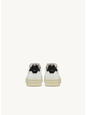 SCARPA MEDALIST, LL22, small