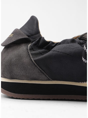 SCARPA 6.02 PANTHER, 055 DIRTY, small