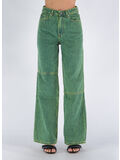 JEANS OVERDYED, 489 LIME PUNCH, thumb