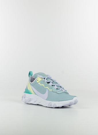 SCARPA REACT ELEMENT 55, OCEANBLUE/AMETHYSTY, small