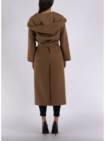 CAPPOTTO FABIO, 045, small