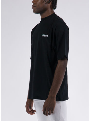 T-SHIRT, 1B000, small