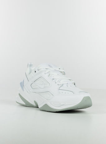 SCARPA M2K TEKNO, WHITE/WHITE, small