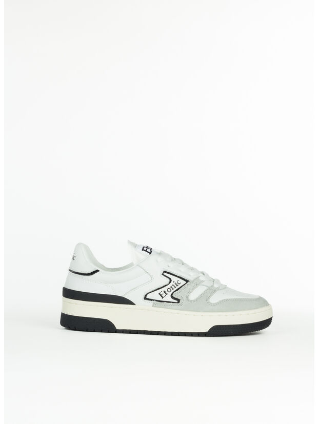 SCARPA B481, 02 BLACK, large