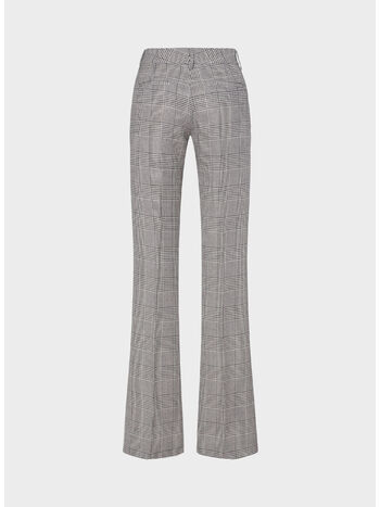 PANTALONE PRINCE DE GALLES, , small