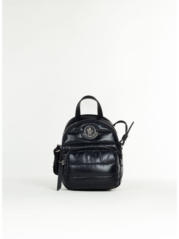 BORSA SMALL KILIA, 999, medium
