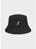 BK001 BLACK