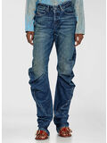 JEANS D-TWISTY-FSJ1, 01, thumb