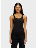 CANOTTA T-WIFE-OD, 9XX, thumb