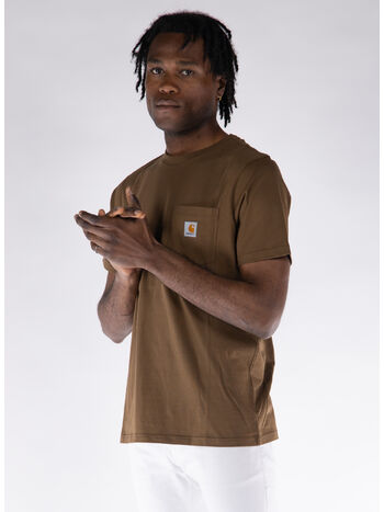 T-SHIRT POCKET, 1ZDXX, small
