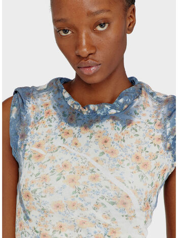 ABITO D-AYANA, 8GJA, small