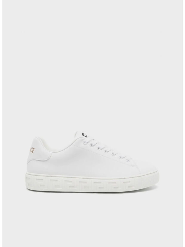 SNEAKER RESPONSIBLE, 1W010, large