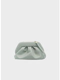 BORSA TIA VEGAN NAPPA, LAGOON, thumb