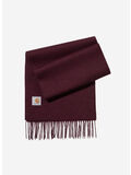 SCIARPA CLAN, 826XX Amarone, thumb